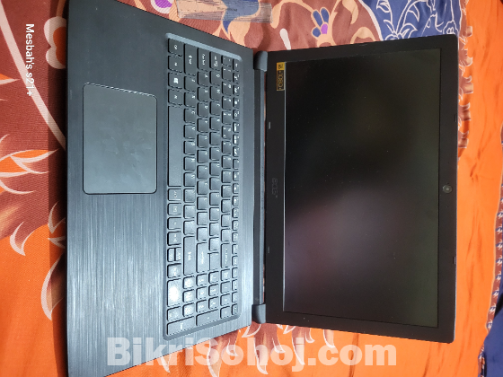 Acer Aspire